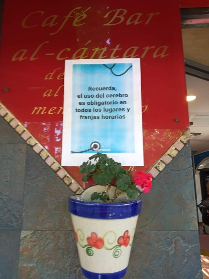 @cartelicos