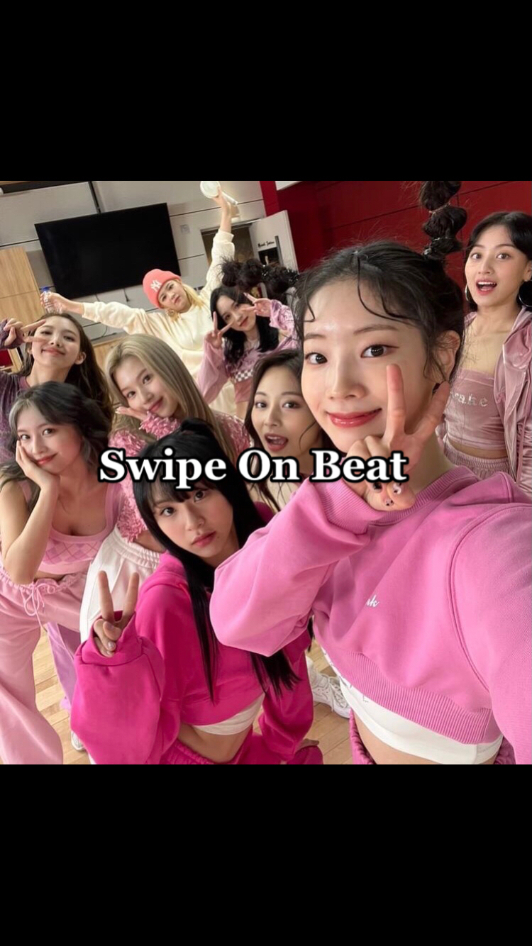 @myobsessioniskpop