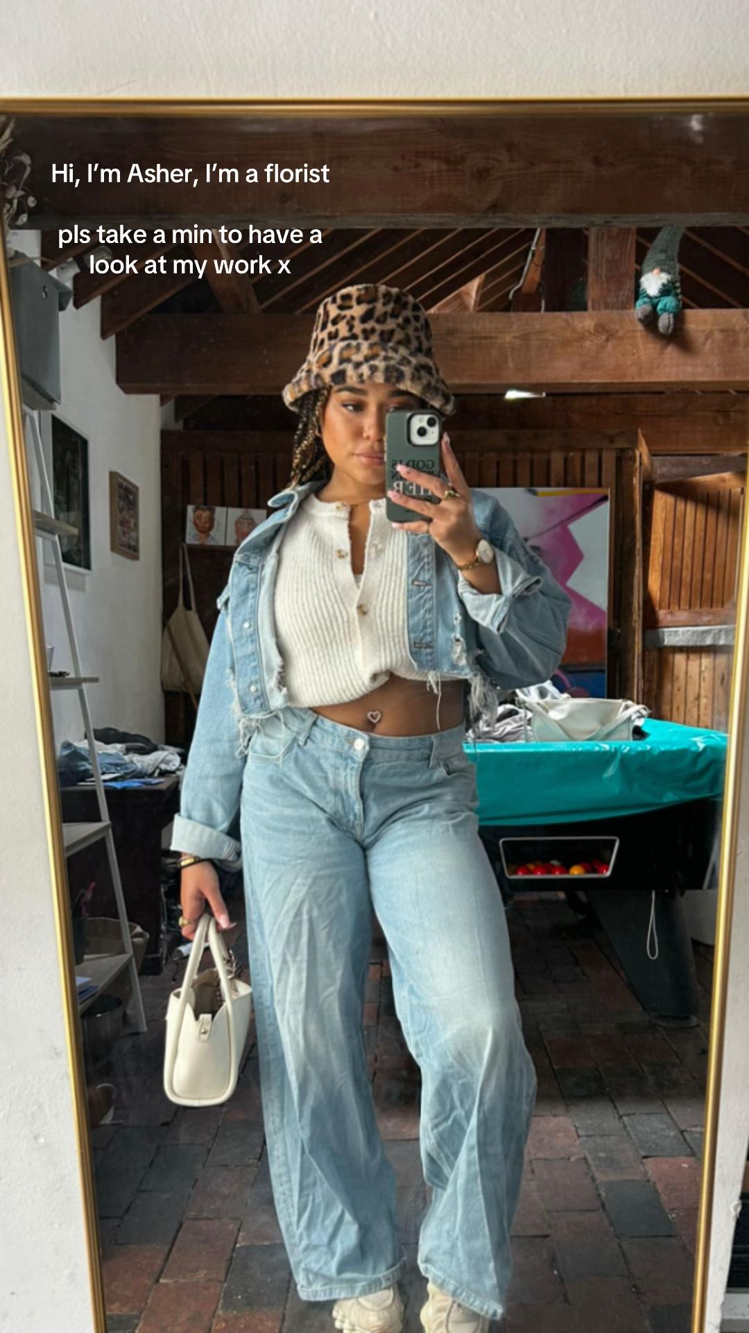 @princessth.t