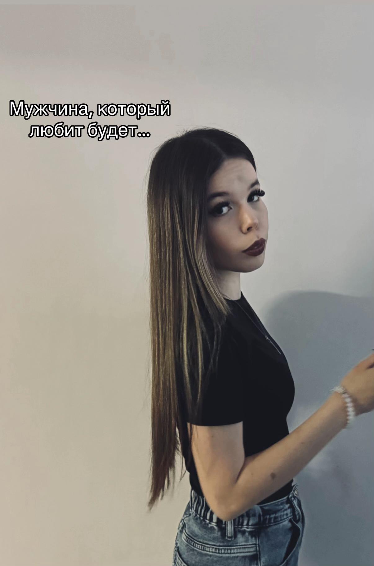 @petrovnasss07