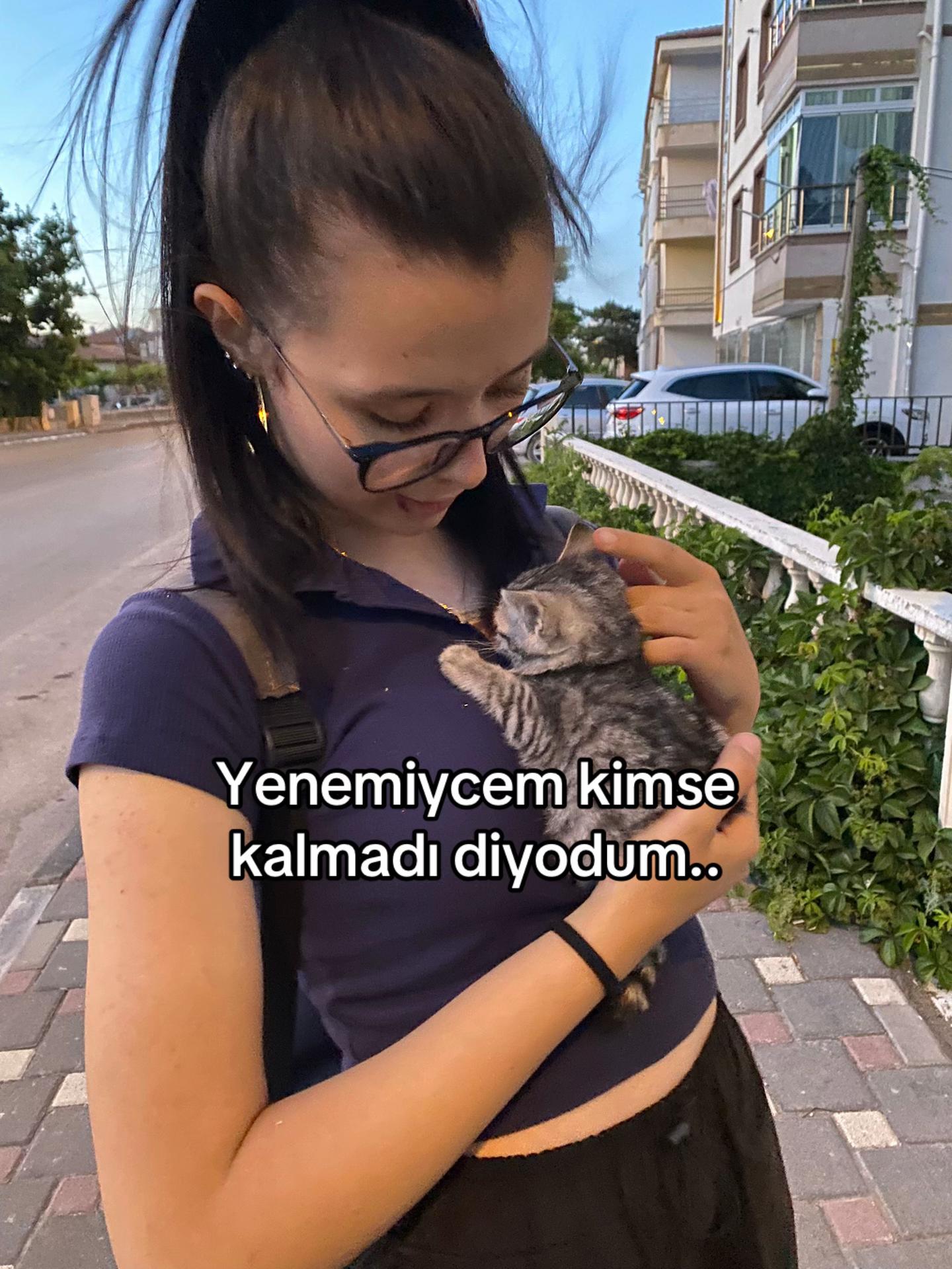 @🦋Tuana Nur🦋