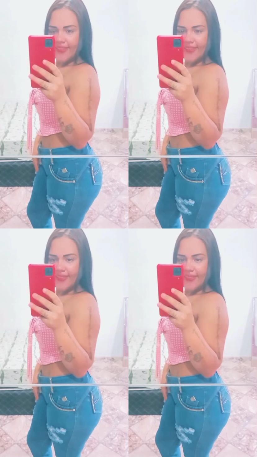 @Karollayne💕