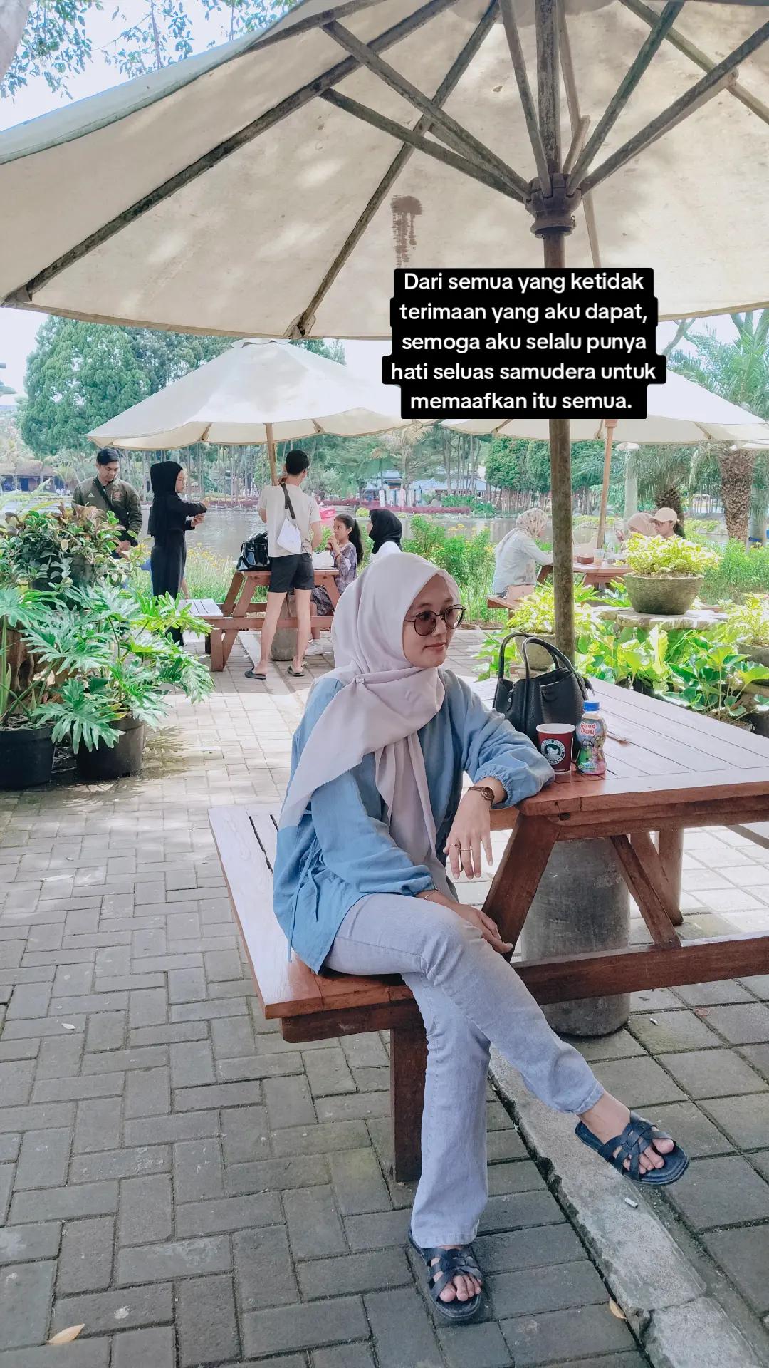 @kiya