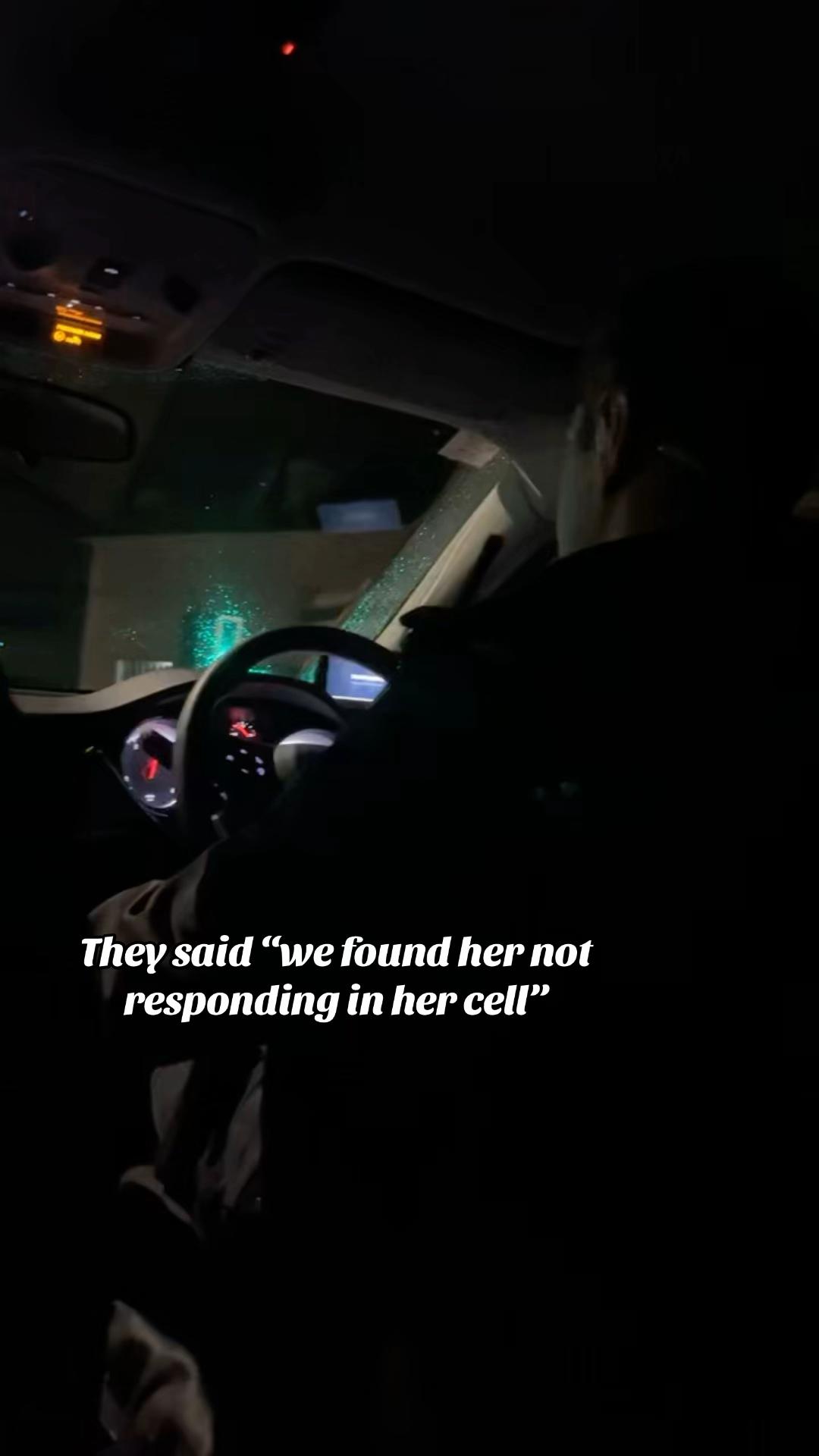 @ANTISOCIAL👮♀️