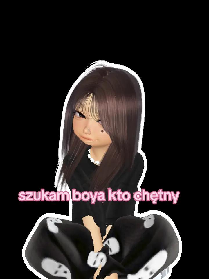 @ꪮꪶꪊડⅈꪖ/᥇ꫀડ𝕥ⅈડ 𝕜ꪖ𝕣𝕥ꪮꪀⅈⅈ౨ৎ★