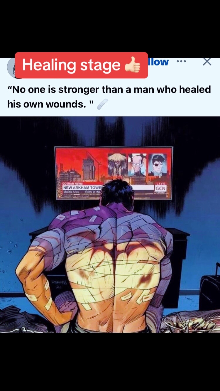 @realjosh_lone_wolf