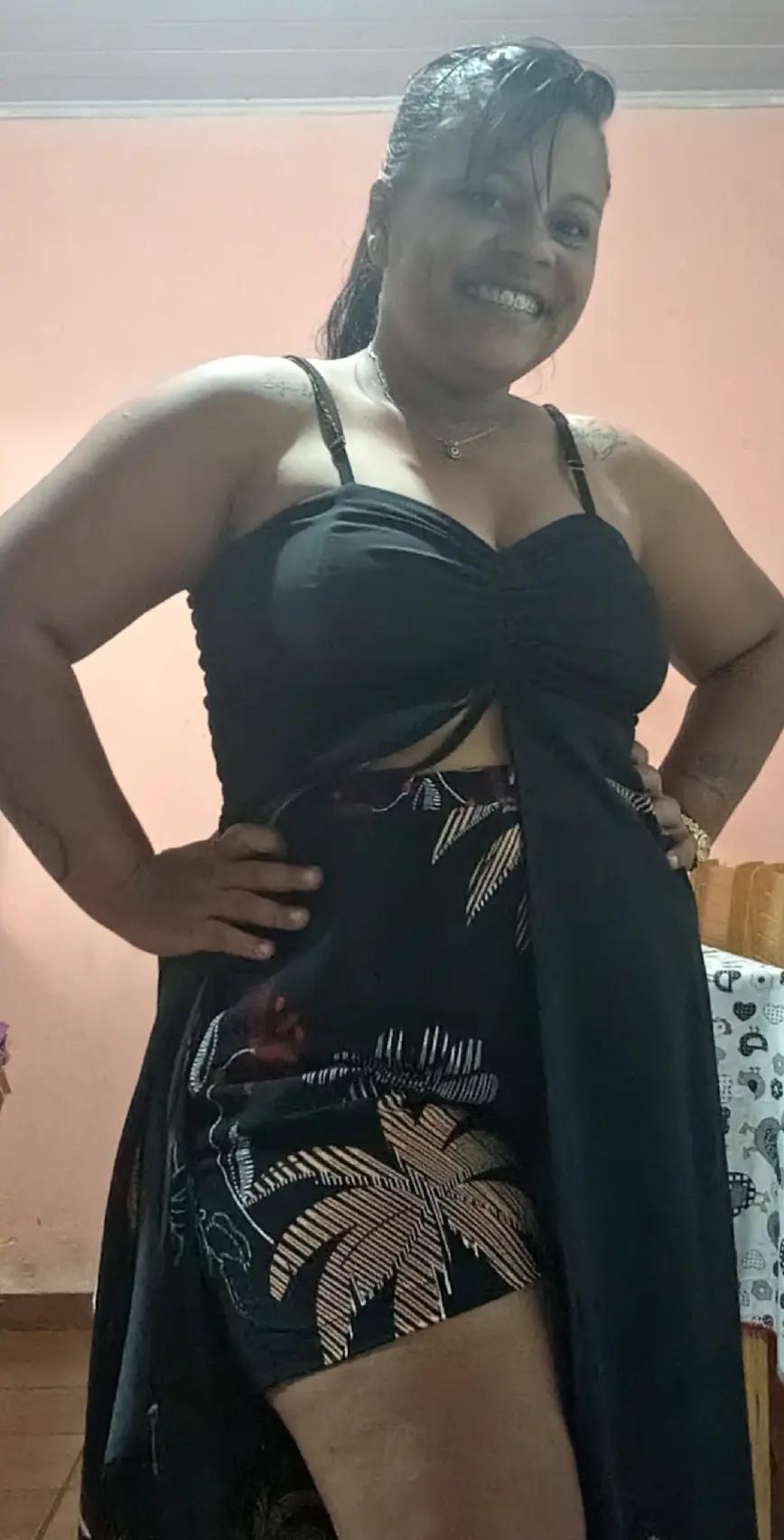 @leidynha