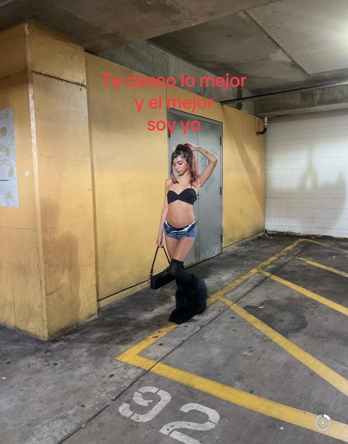 @Eftihia 🪷