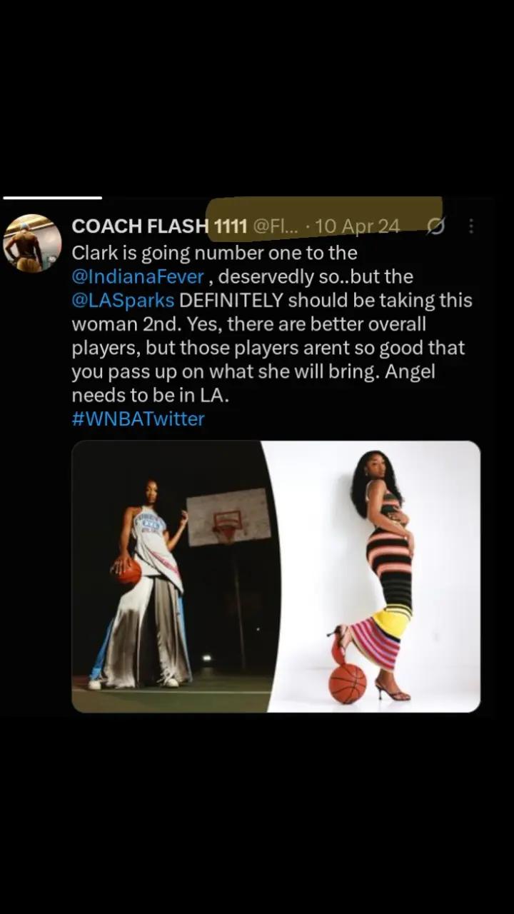 @COACH FLASH 1111