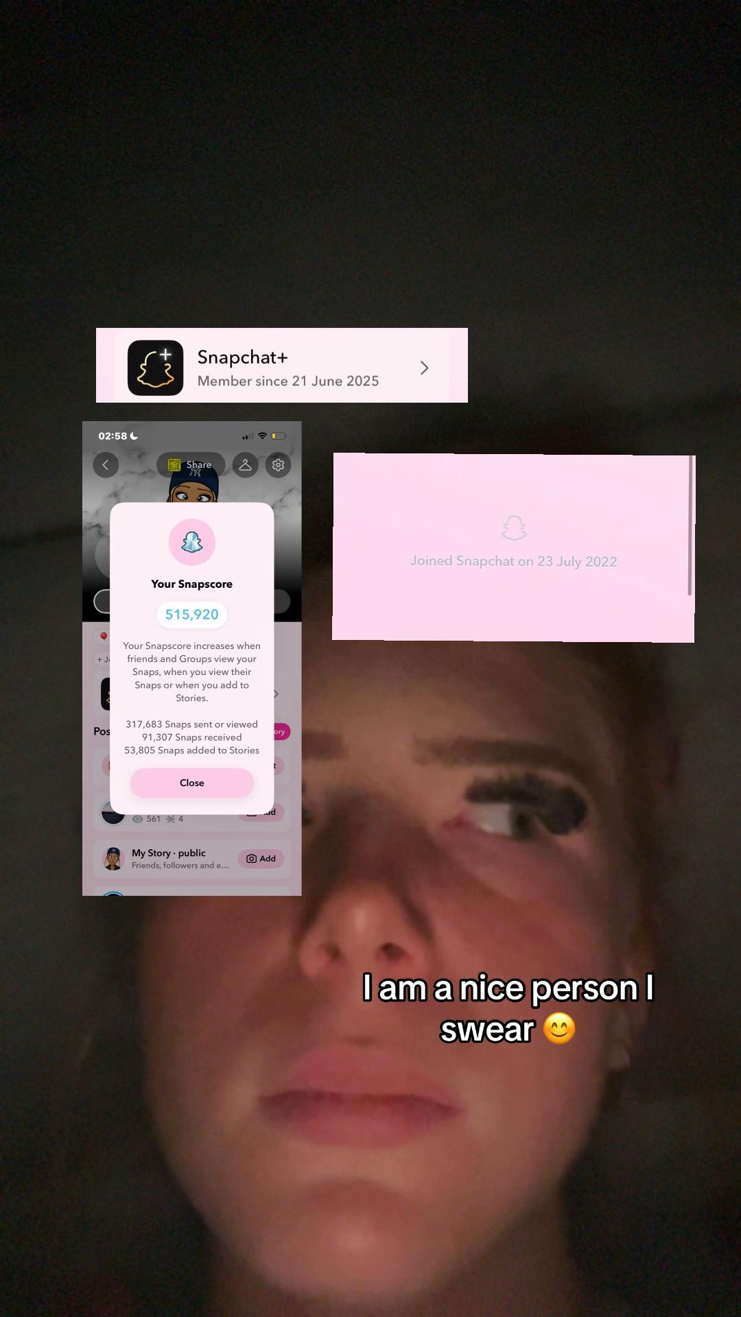 @๐๐๐๐๐