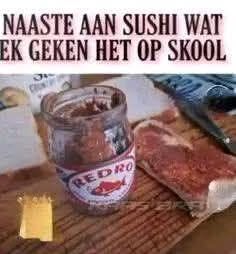 @Sommer net ek