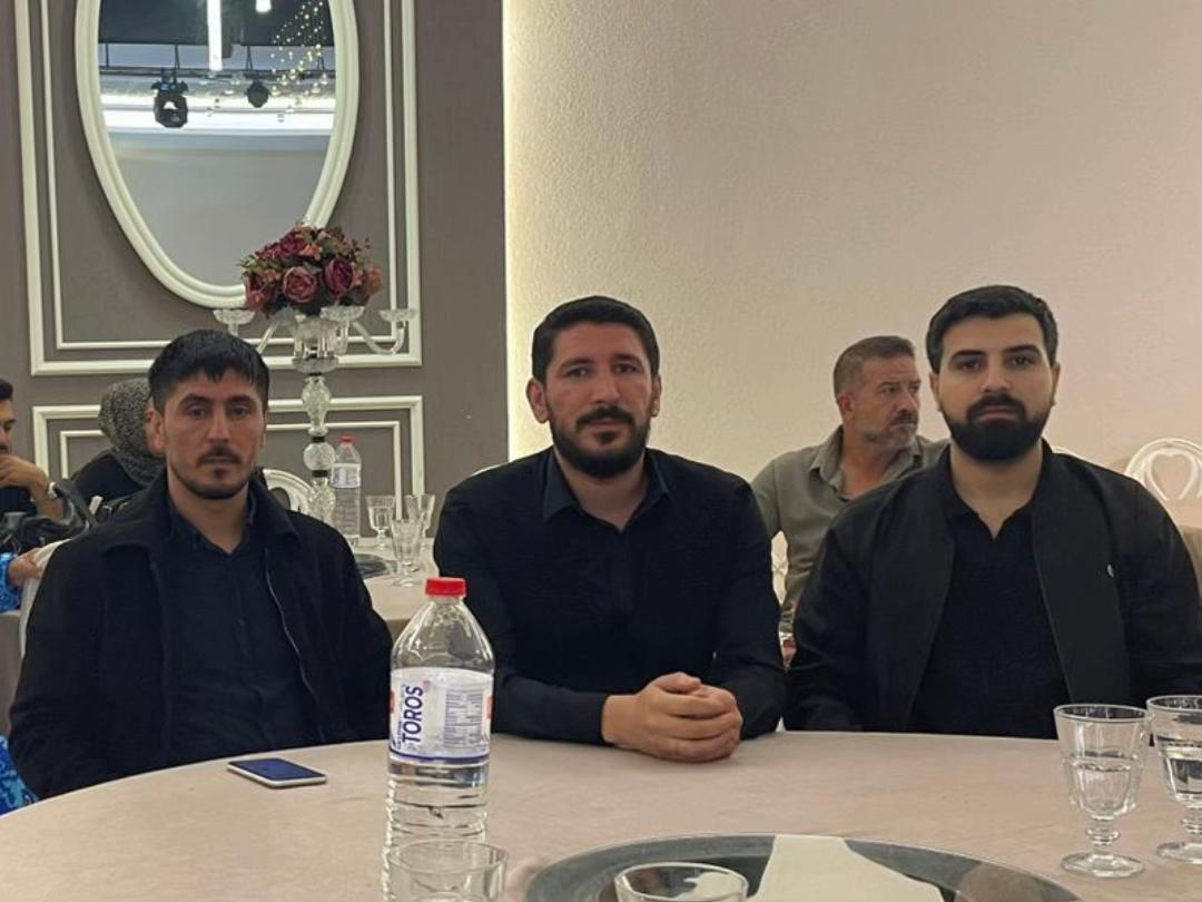 @İstunç
