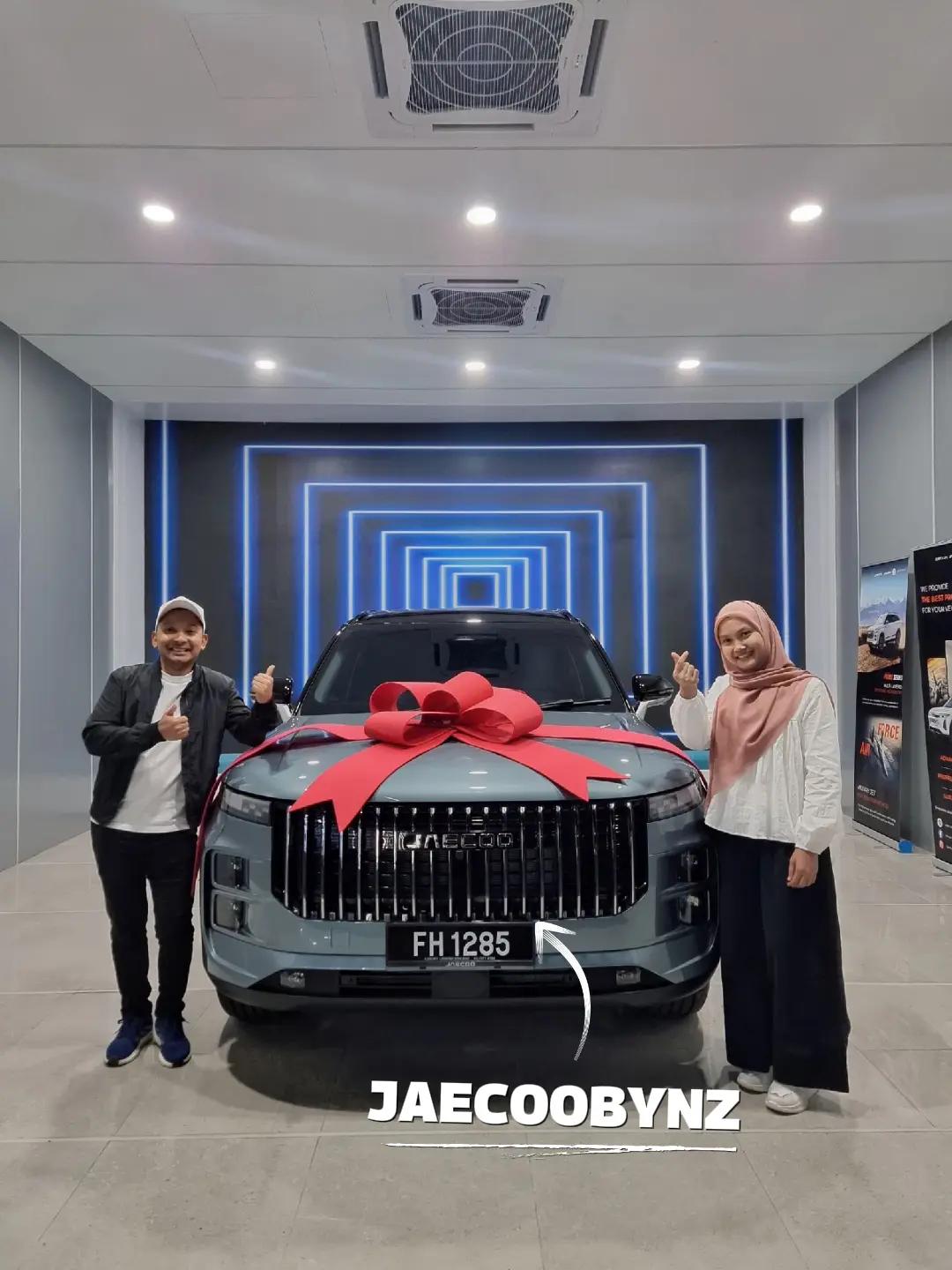 @JaecooByNaqiZ