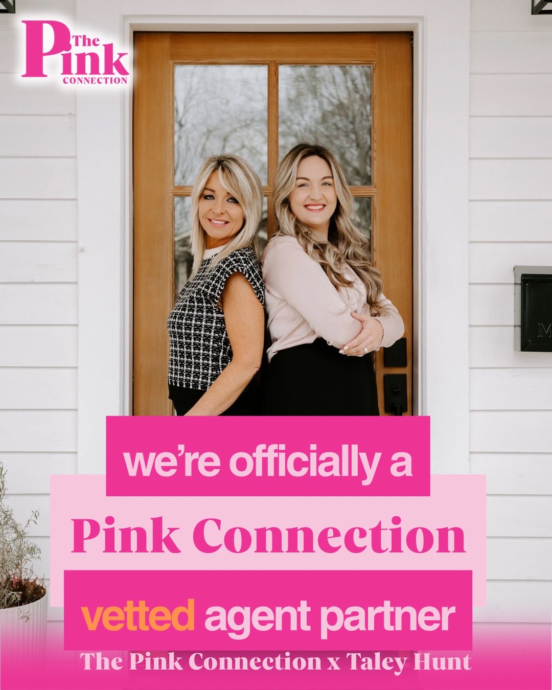 @MiddleTNRealEstate
