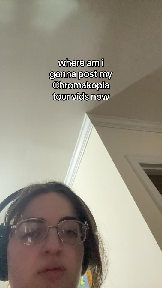@Rusa