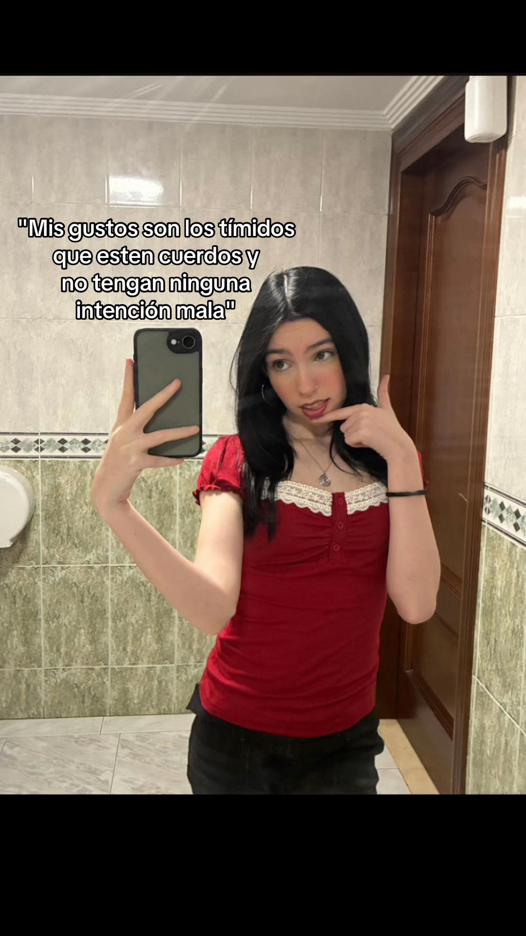 @Neree🧩⚔️🐉
