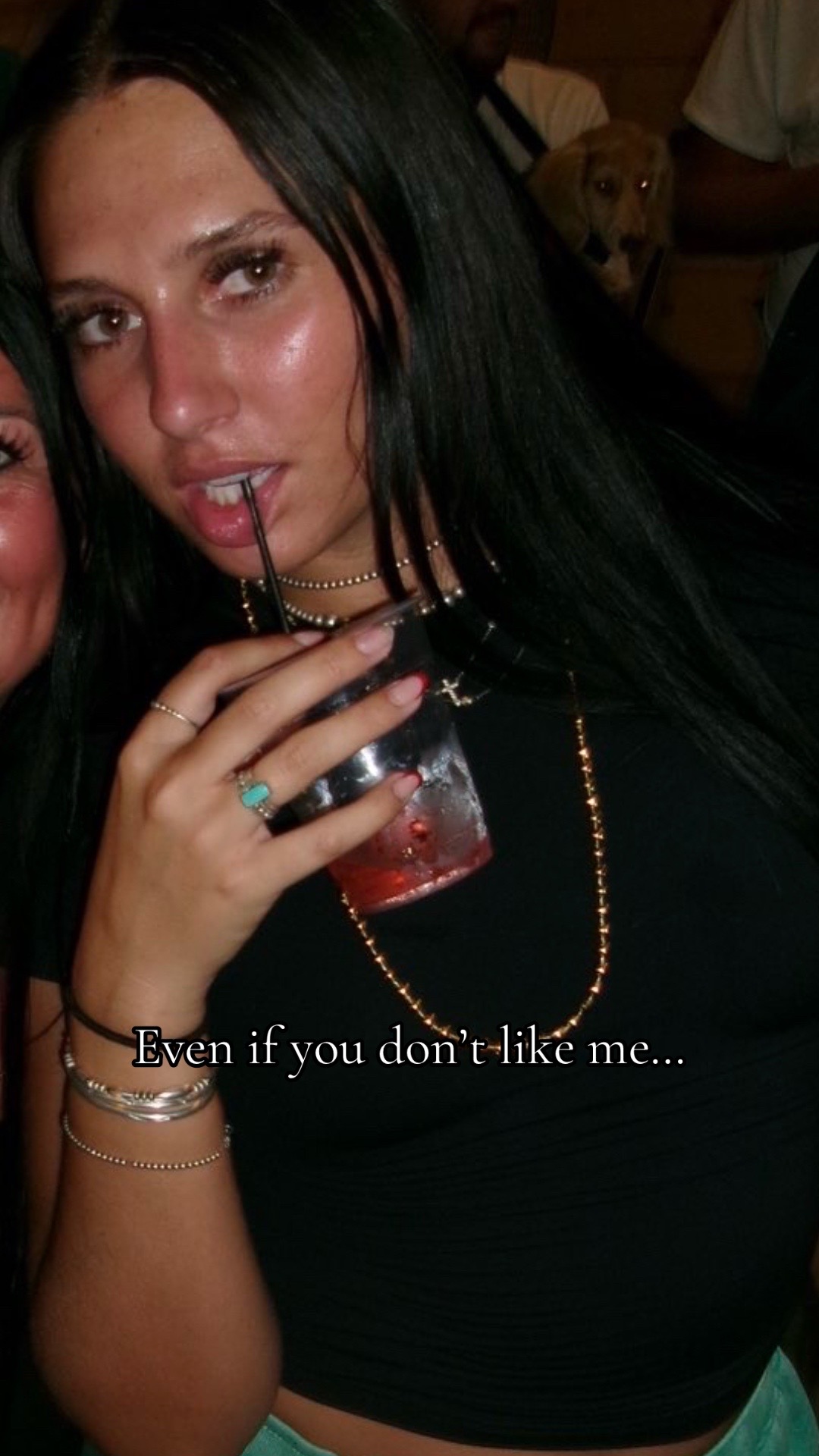 @Kennedy Kay