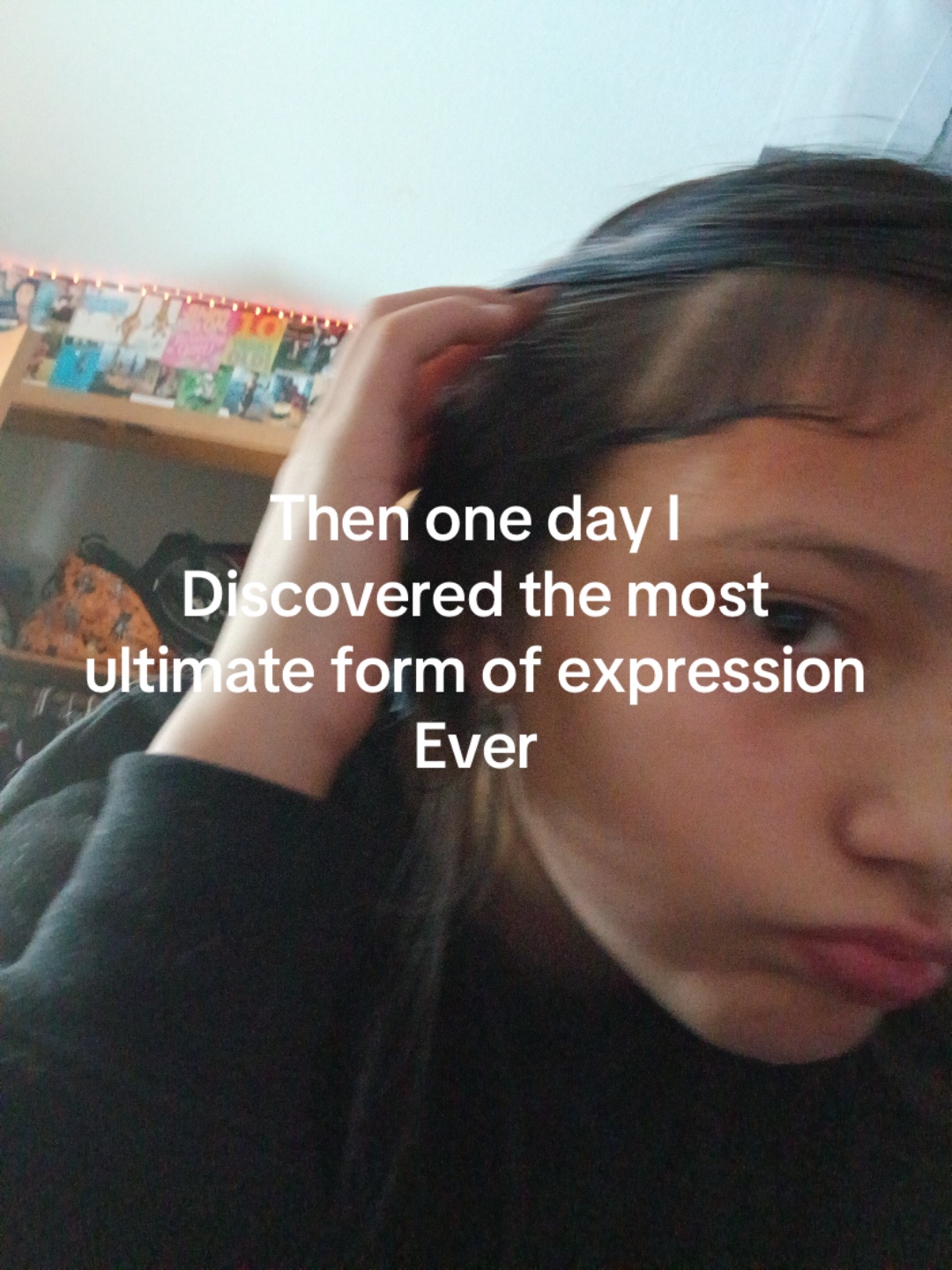@Unknown🥷💸
