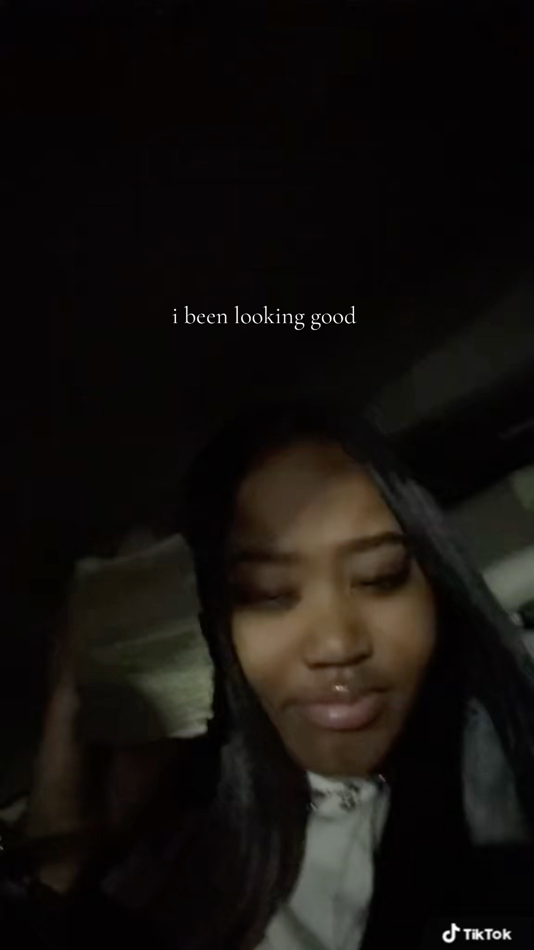 @urlocalhoodprincess