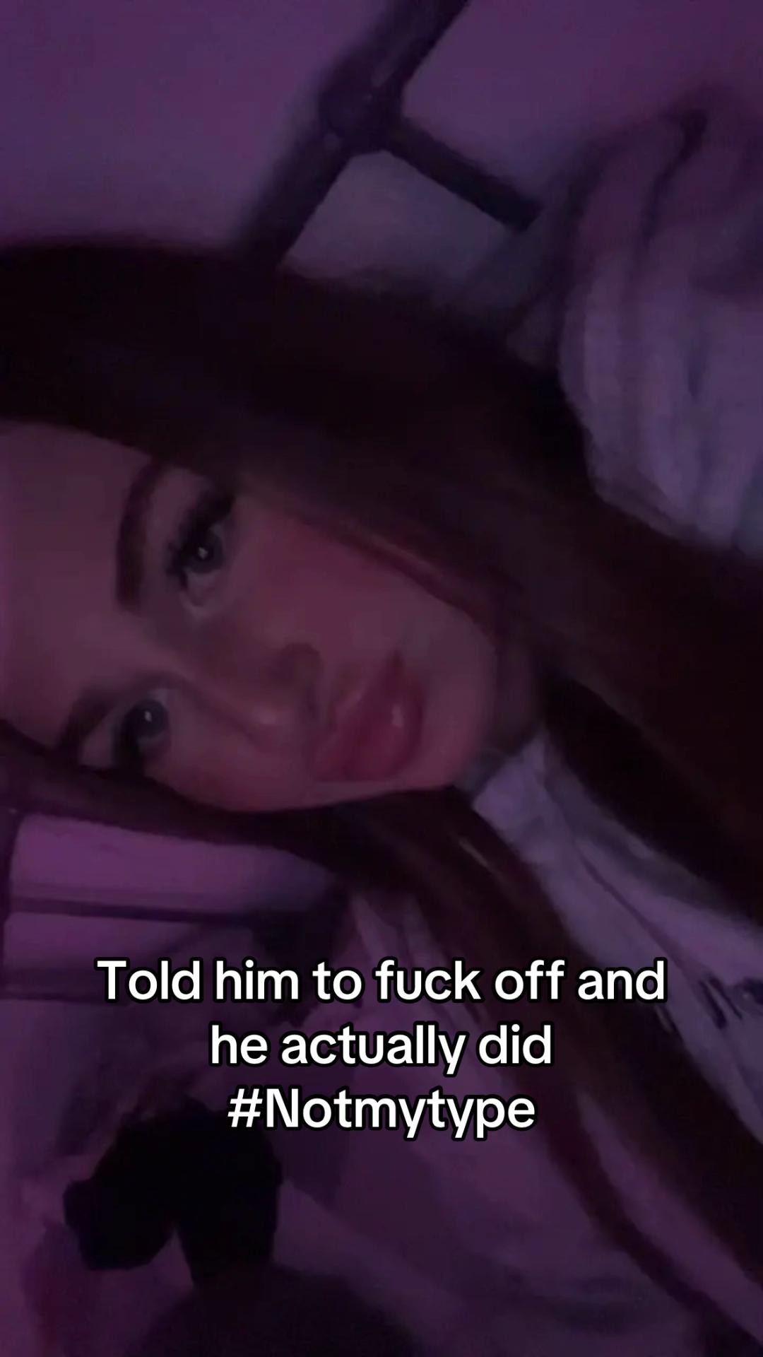 @ails
