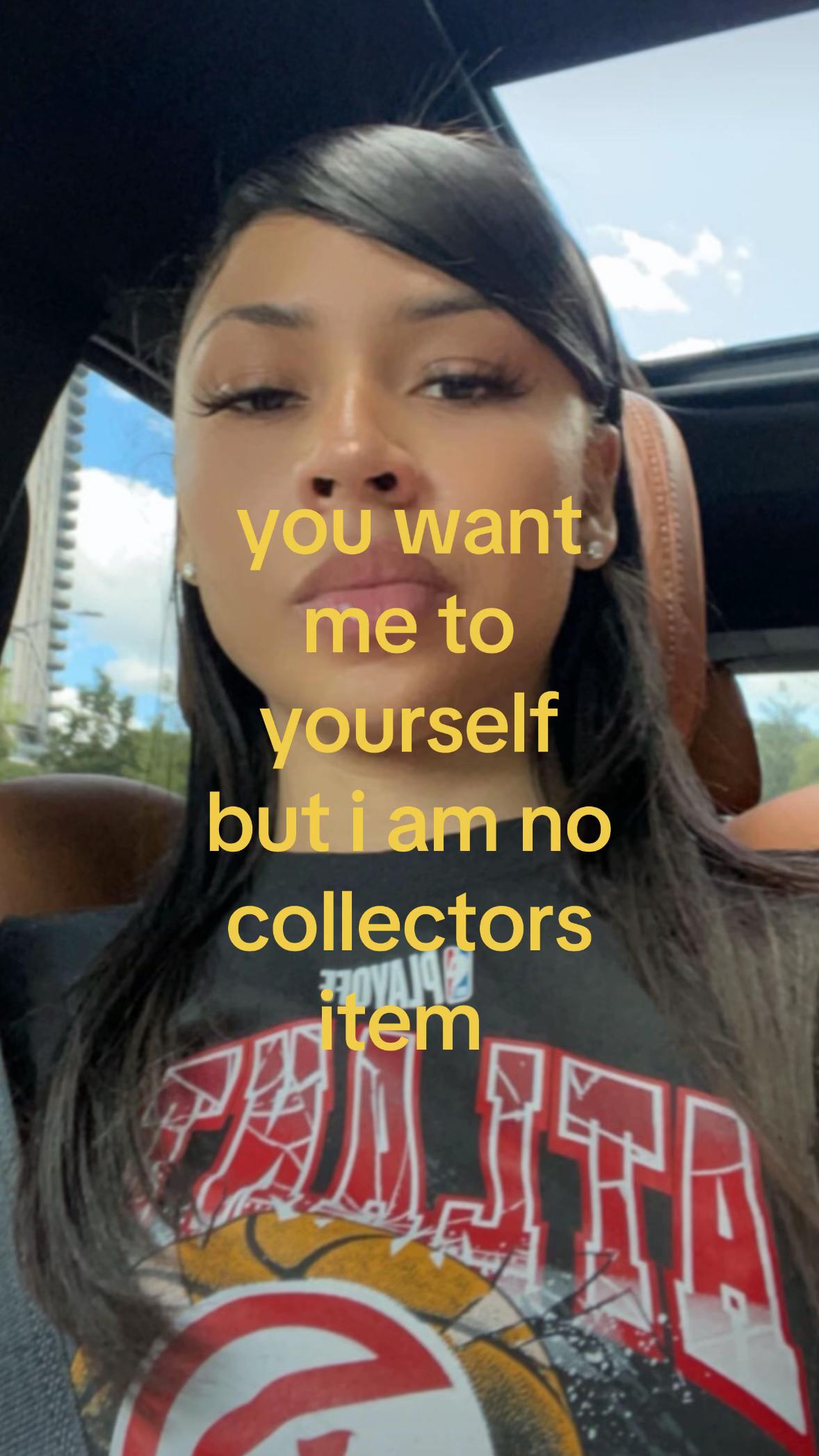 @selkcubdiary
