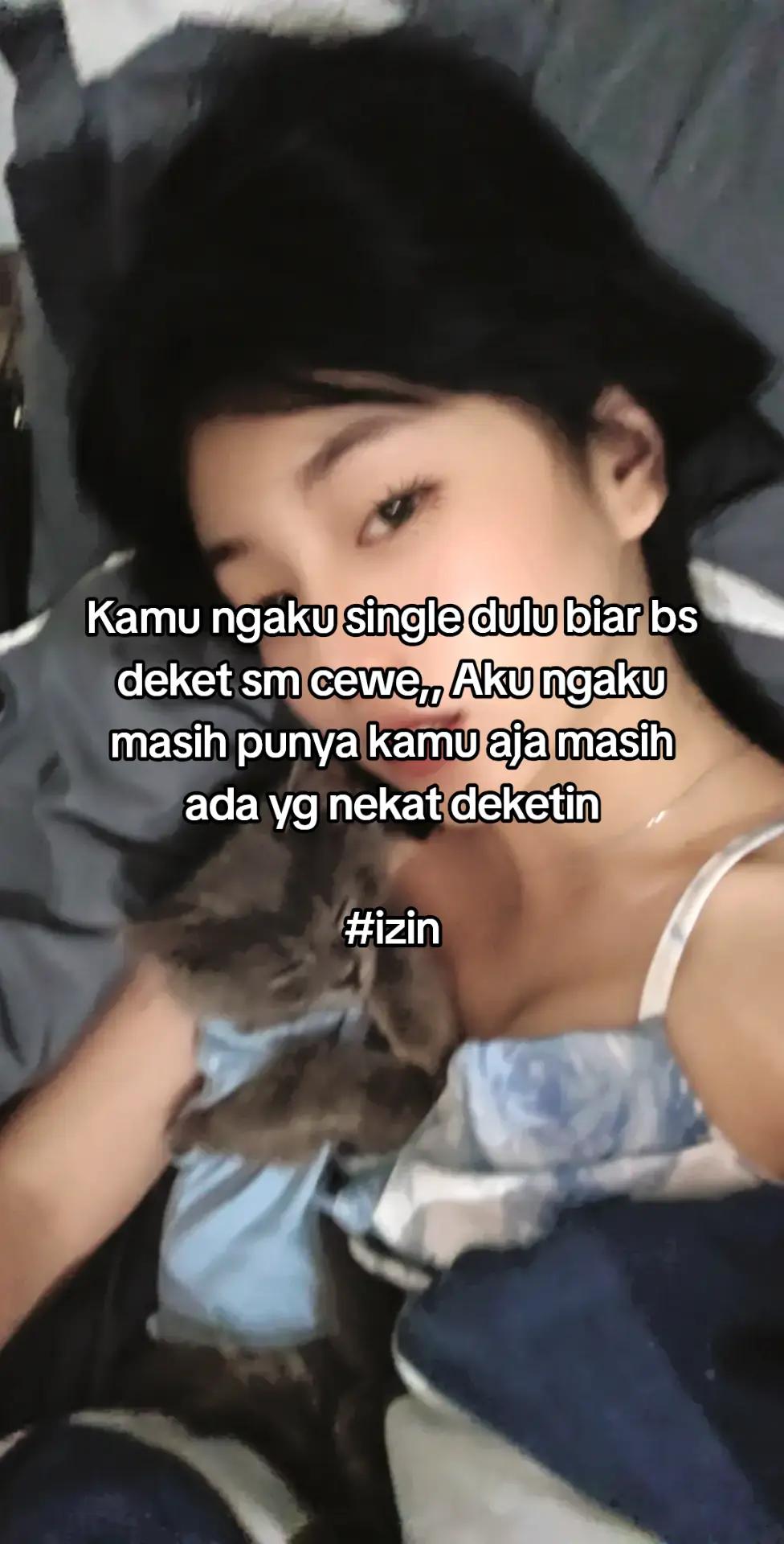 @zyasagitarius/libra