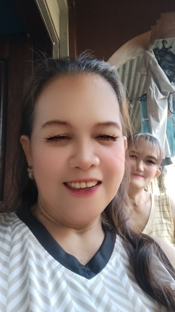 @Apol Rose Ceguerra