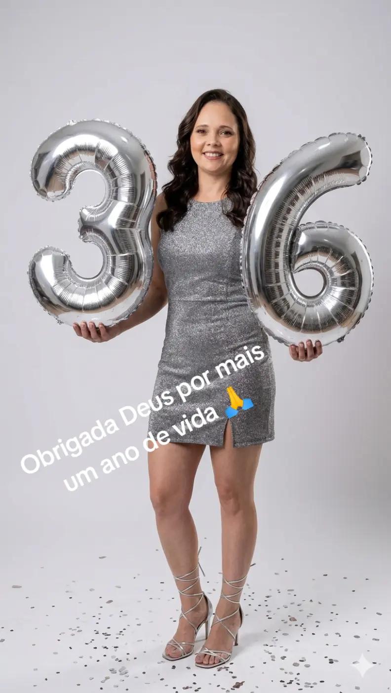 @brunakohlertkohle