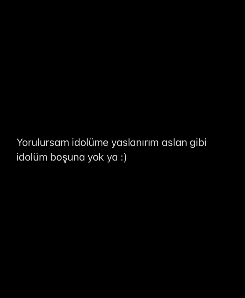 @Helin Kaos