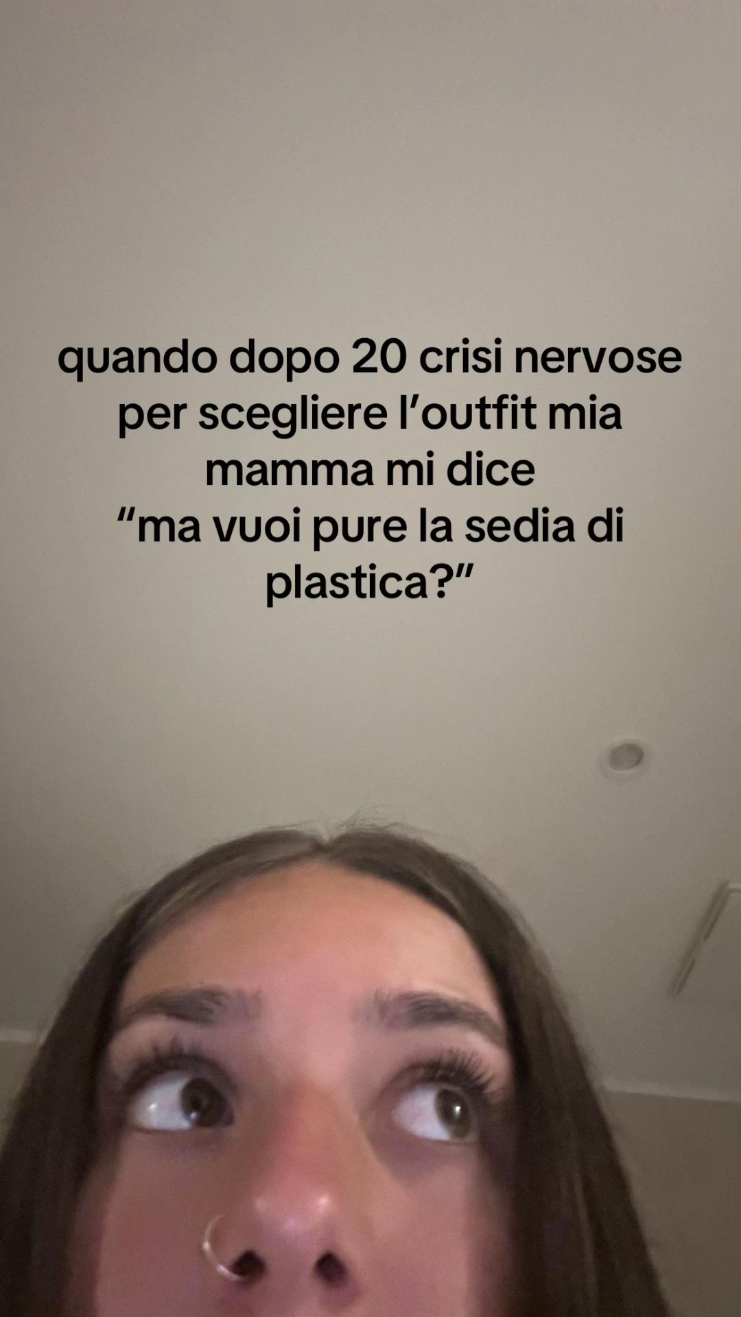@spamm.sa