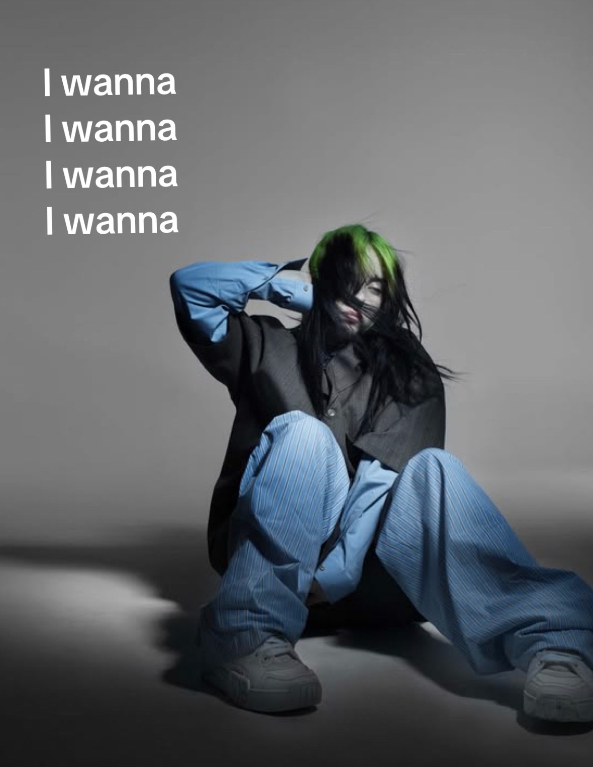 @𝙞𝙡𝙤𝙢𝙞𝙡𝙤
