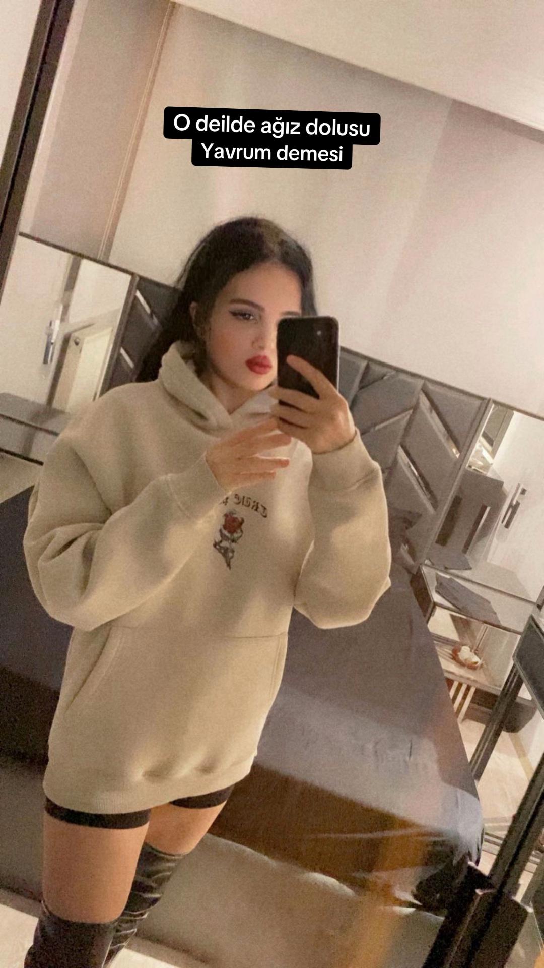 @aysegul._00