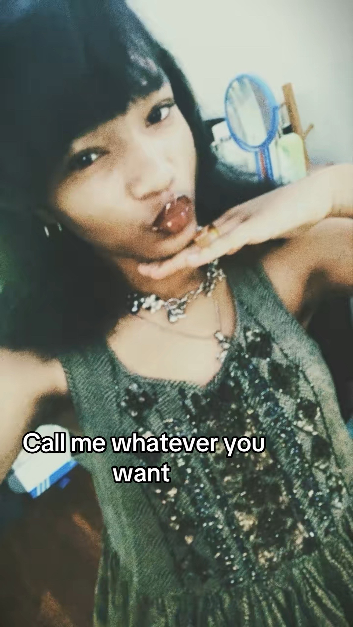 @pinkunicornheart_