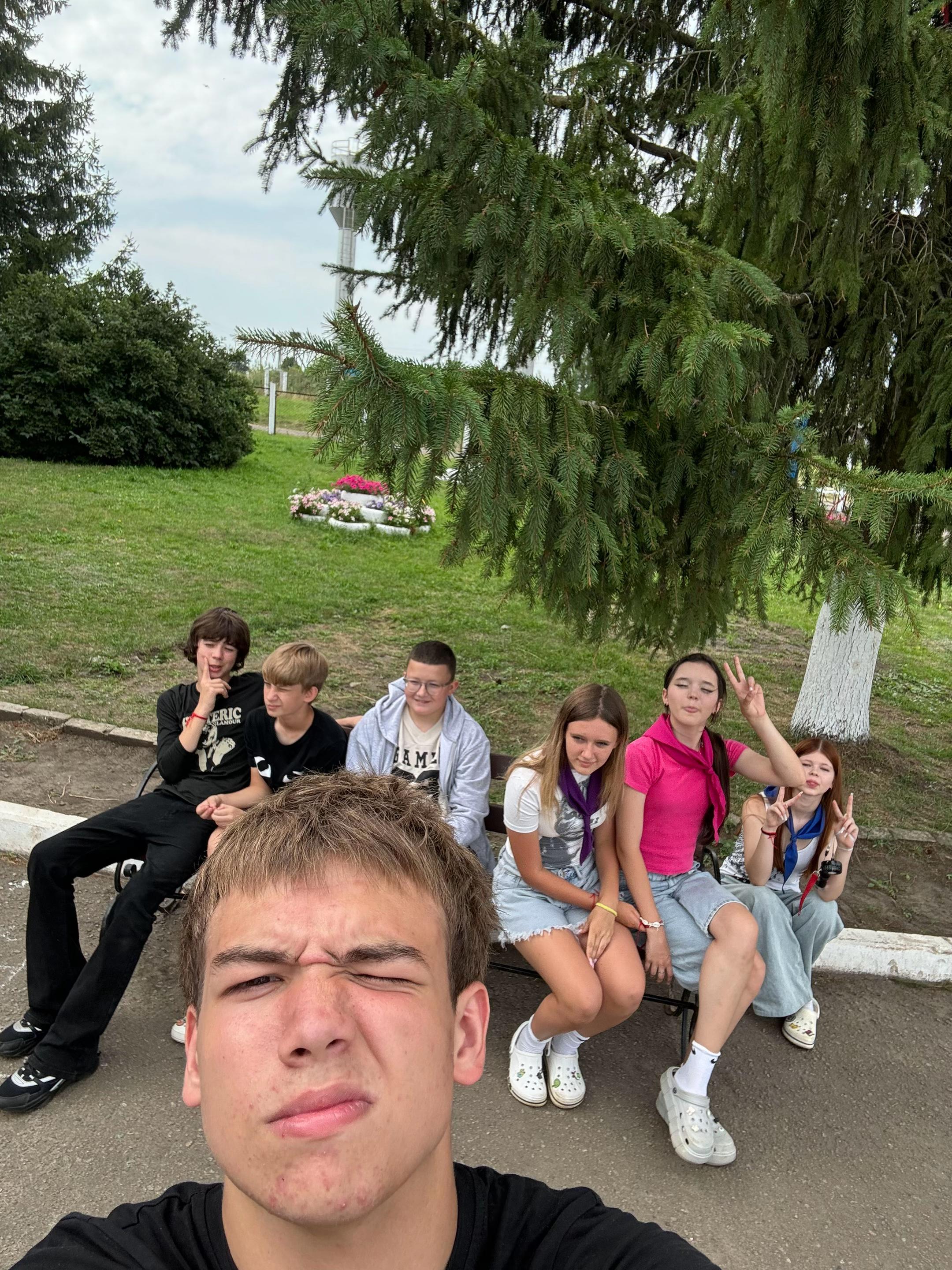 @Perkova1