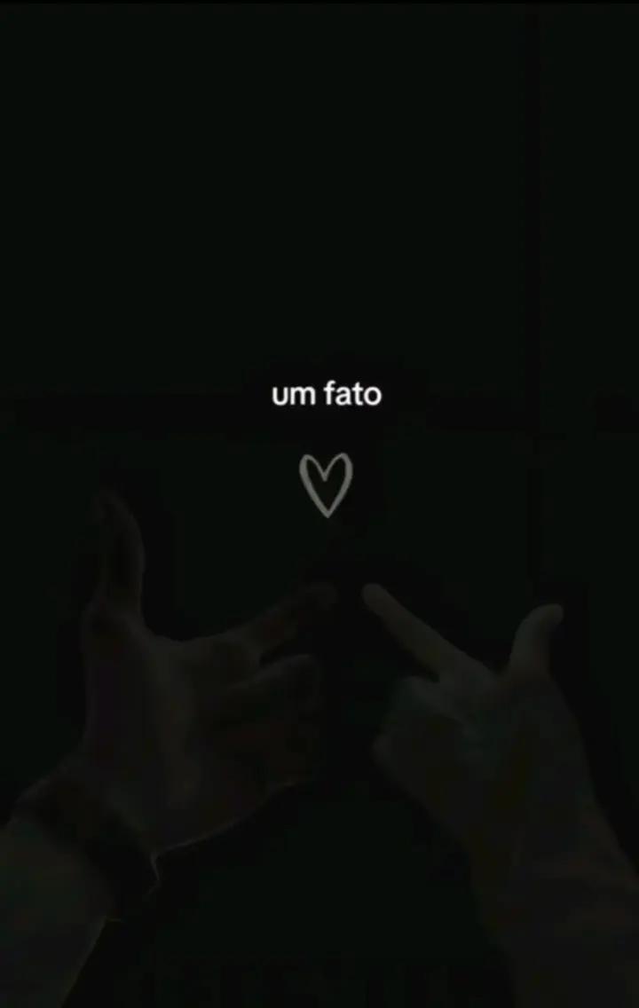 @may❤️❤️