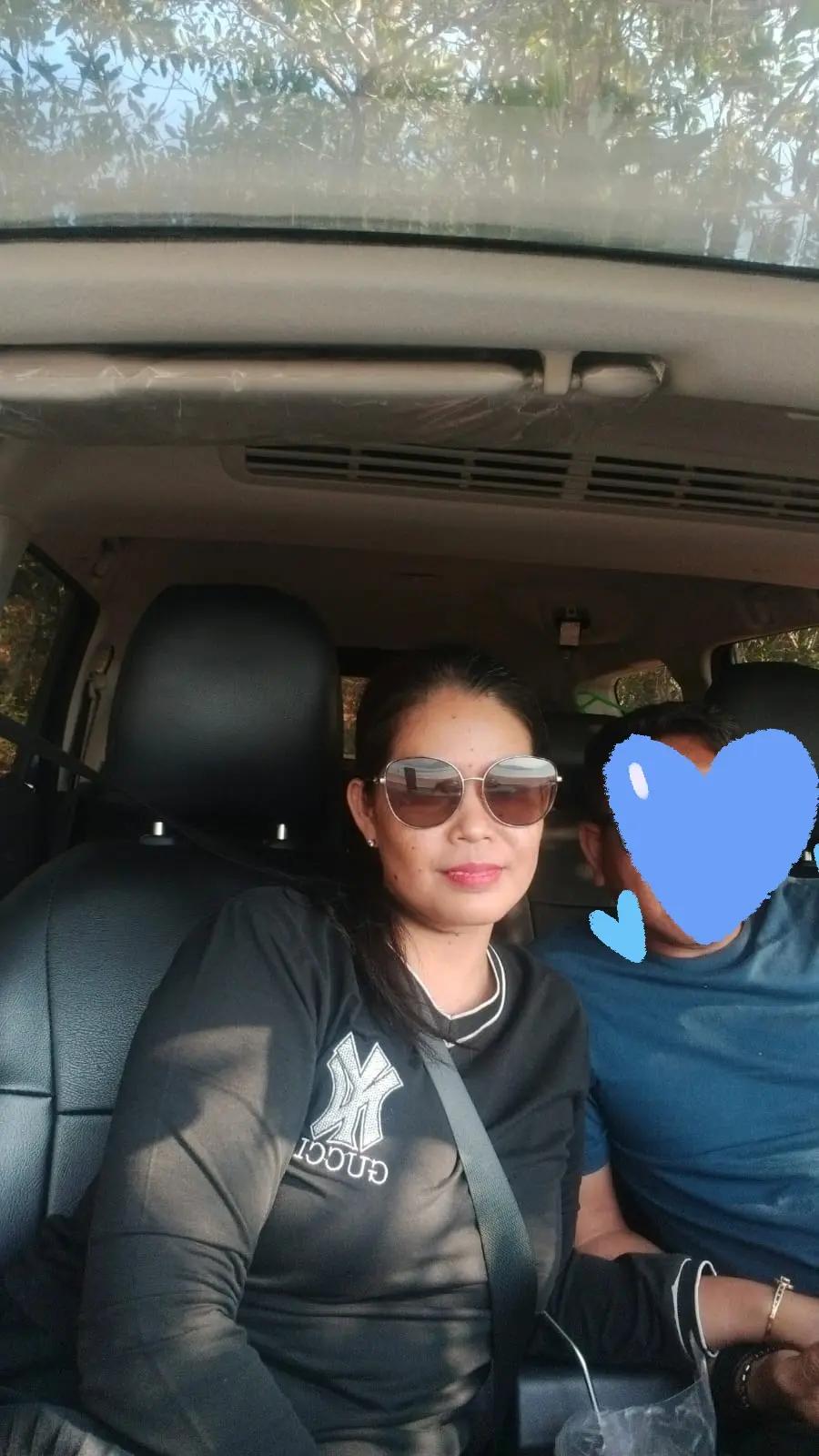 @NurhayatiAlfran⚓