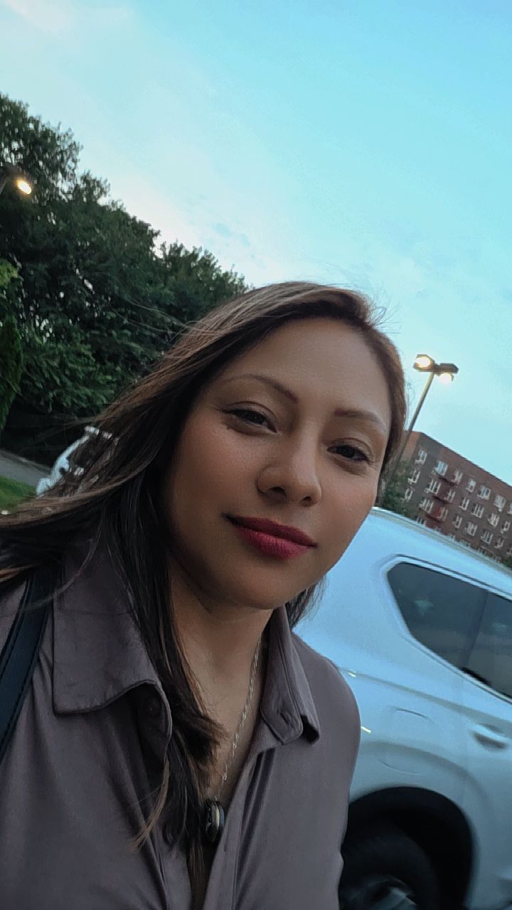 @ingridml35