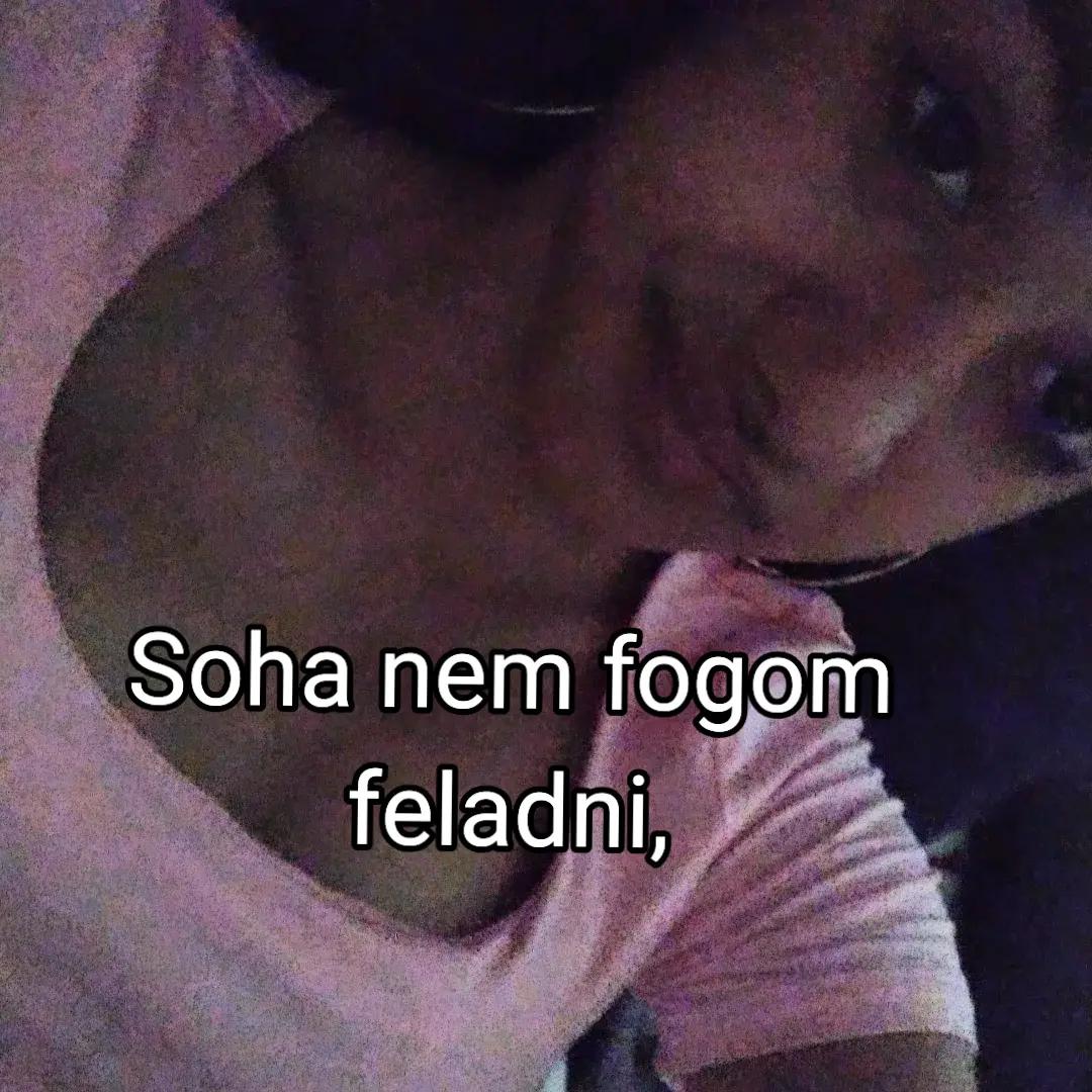 @emiliana_voltam