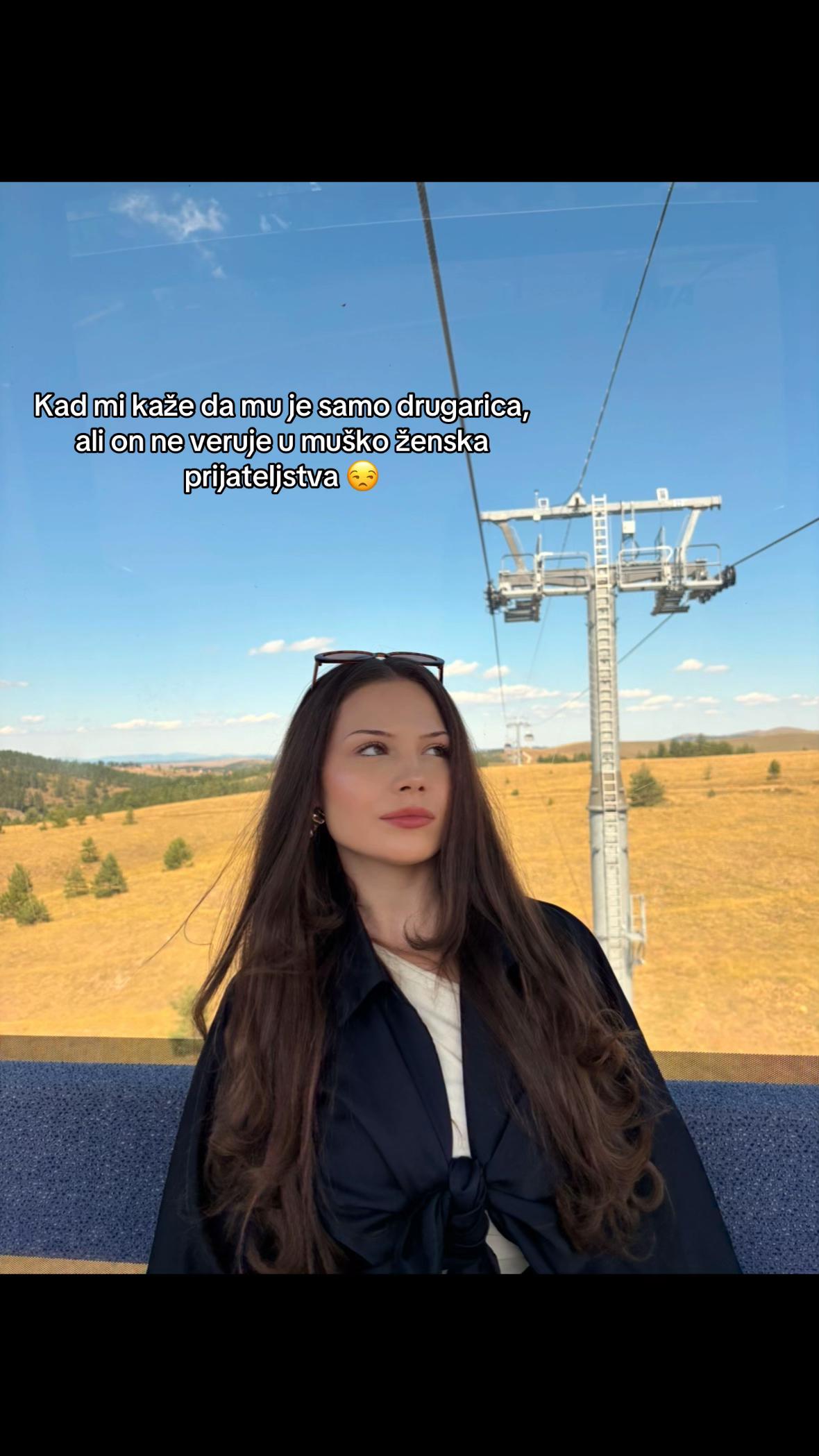 @Anastasija Jankovic