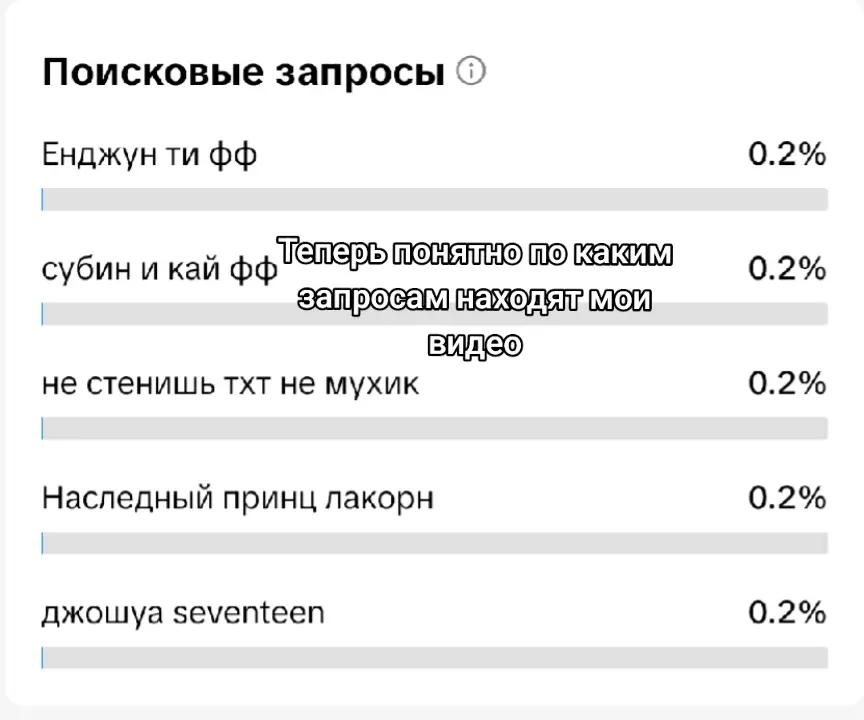 @иʍᴨᴇᴩᴀᴛоᴩ ʙиᴧон