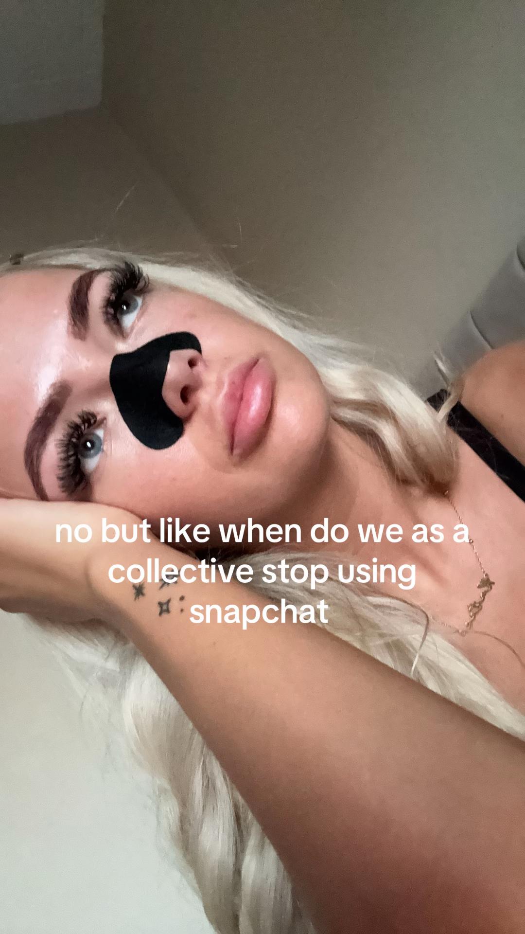 @Katie