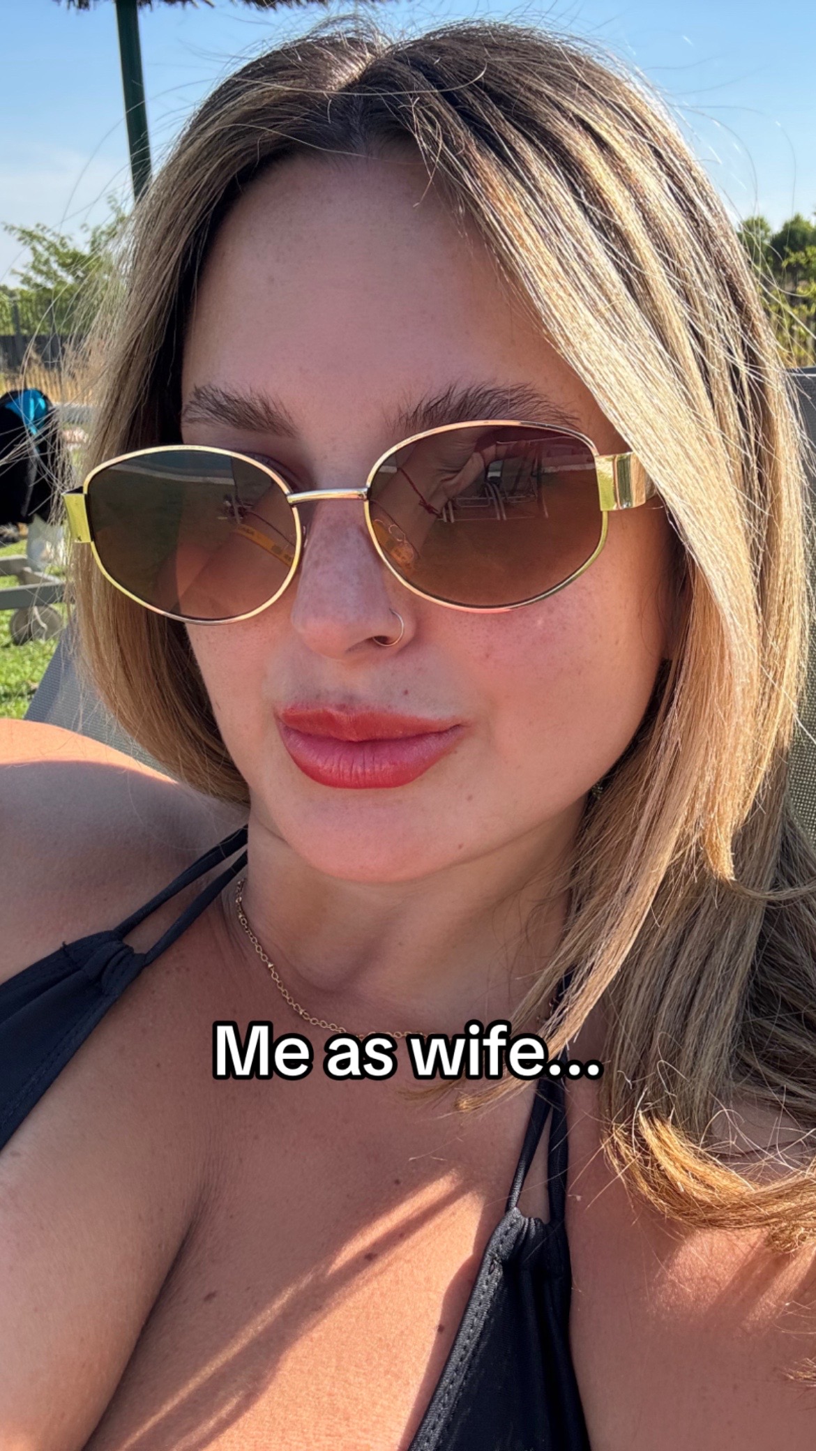 @👒Emma