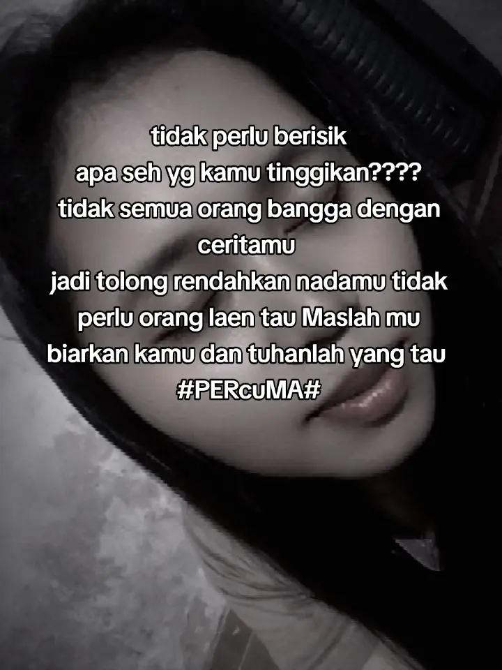 @ARAk_BALI