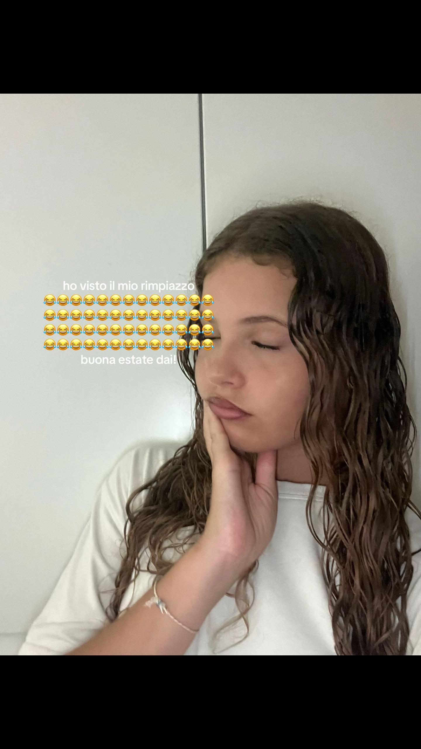 @vickyy