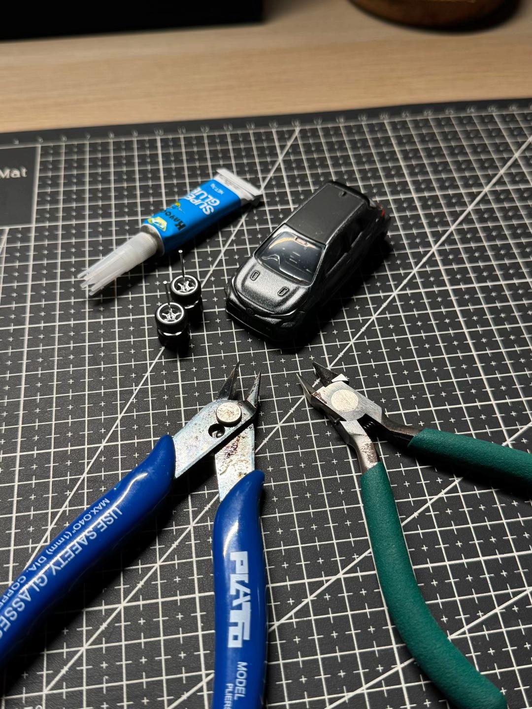 @jdm.kit