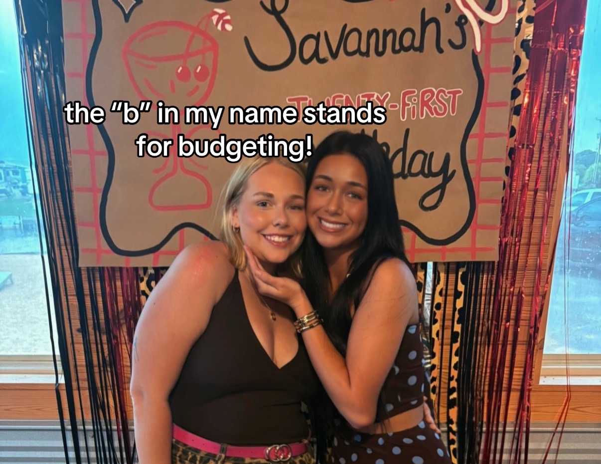 @sexyemoprincesscowboy