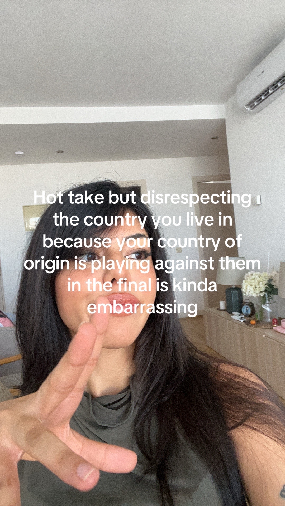@Sel