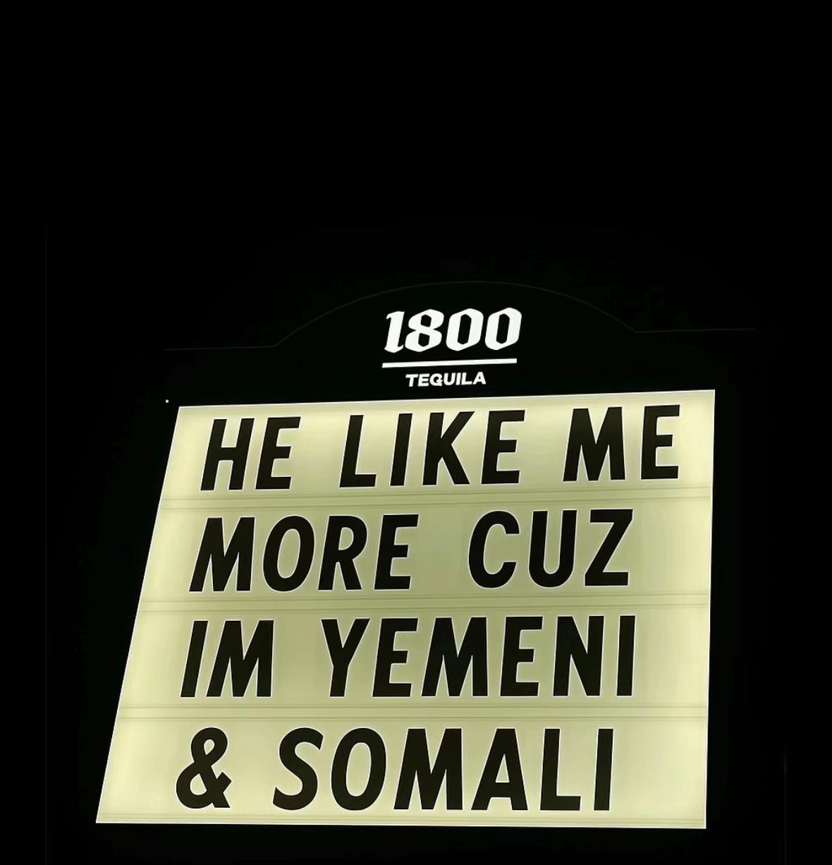 @S.