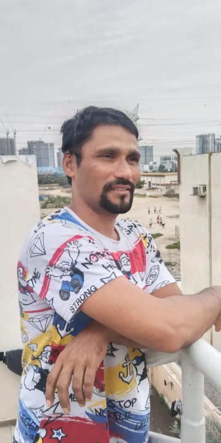 @Laxman singh🌹🌹❣️❣️