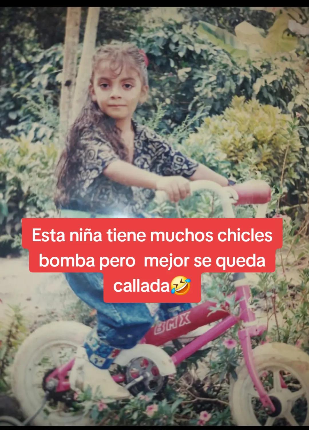 @🥰 carmenZepedaoficial